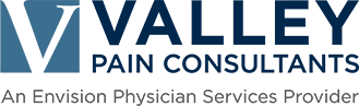 Valley Pain Consultants